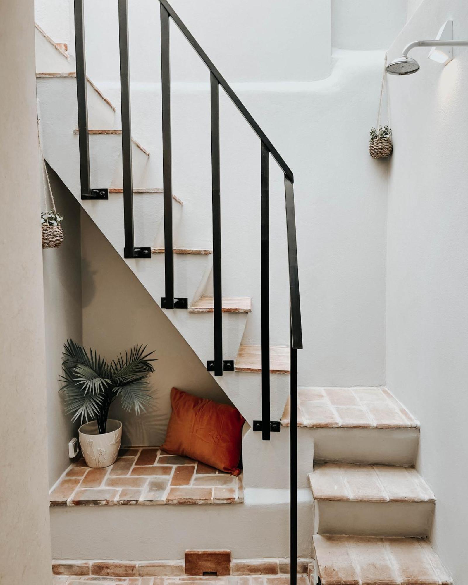Casa Melro Сasa de vacaciones *